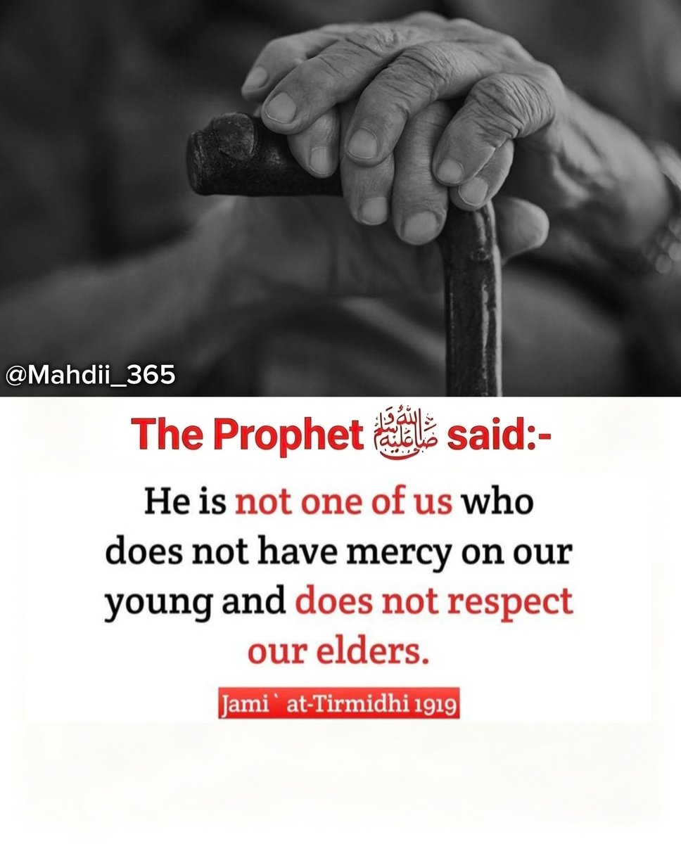 Mahdii_365's tweet photo. The Prophet (ﷺ) said: https://t.co/sNeYgCAUwC