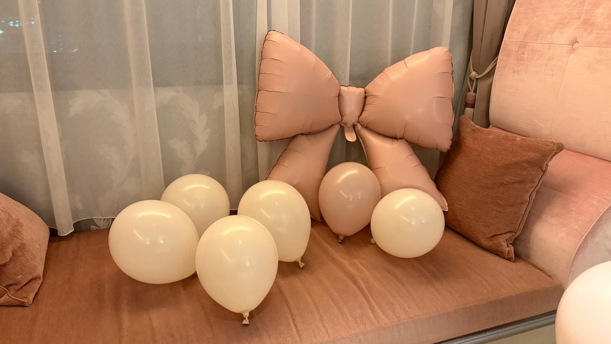 kojisukiyade's tweet photo. ┈┈┈┈┈┈┈ ୨୧ ┈┈┈┈┈┈┈
      𝐻𝑎𝑝𝑝𝑦 𝐵𝑖𝑟𝑡ℎ𝑑𝑎𝑦 𝐾𝑜𝑗𝑖🧡
┈┈┈┈┈┈┈ ୨୧ ┈┈┈┈┈┈┈

 #向井康二生誕祭2026 https://t.co/5VOk2o4vxR