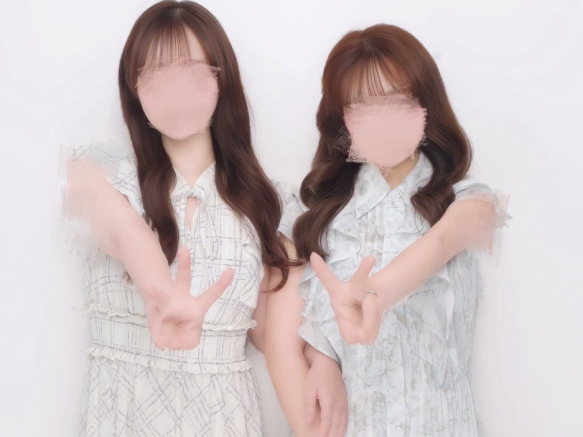 kojisukiyade's tweet photo. ┈┈┈┈┈┈┈ ୨୧ ┈┈┈┈┈┈┈
      𝐻𝑎𝑝𝑝𝑦 𝐵𝑖𝑟𝑡ℎ𝑑𝑎𝑦 𝐾𝑜𝑗𝑖🧡
┈┈┈┈┈┈┈ ୨୧ ┈┈┈┈┈┈┈

 #向井康二生誕祭2026 https://t.co/5VOk2o4vxR