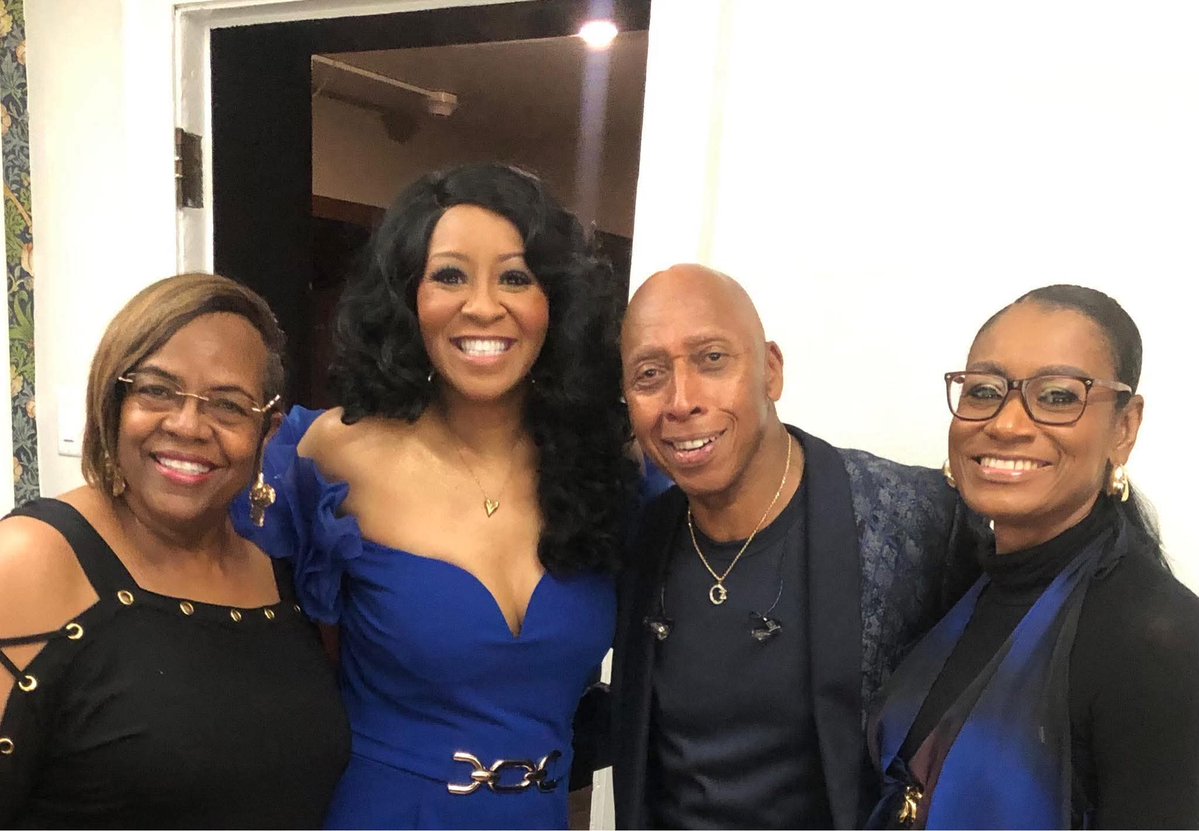 StLouisAmerican's tweet photo. 'The Black Rep’s golden season'

🖋 Delores Shante | The St. Louis American
📸 Courtesy photos

#stlamerican #stlnews #stlouis #BlackRep #PJMorton #JeffreyOsborne #LiveMusic #RnB https://t.co/KXtVfz9JOH https://t.co/cxYI0zS9n5