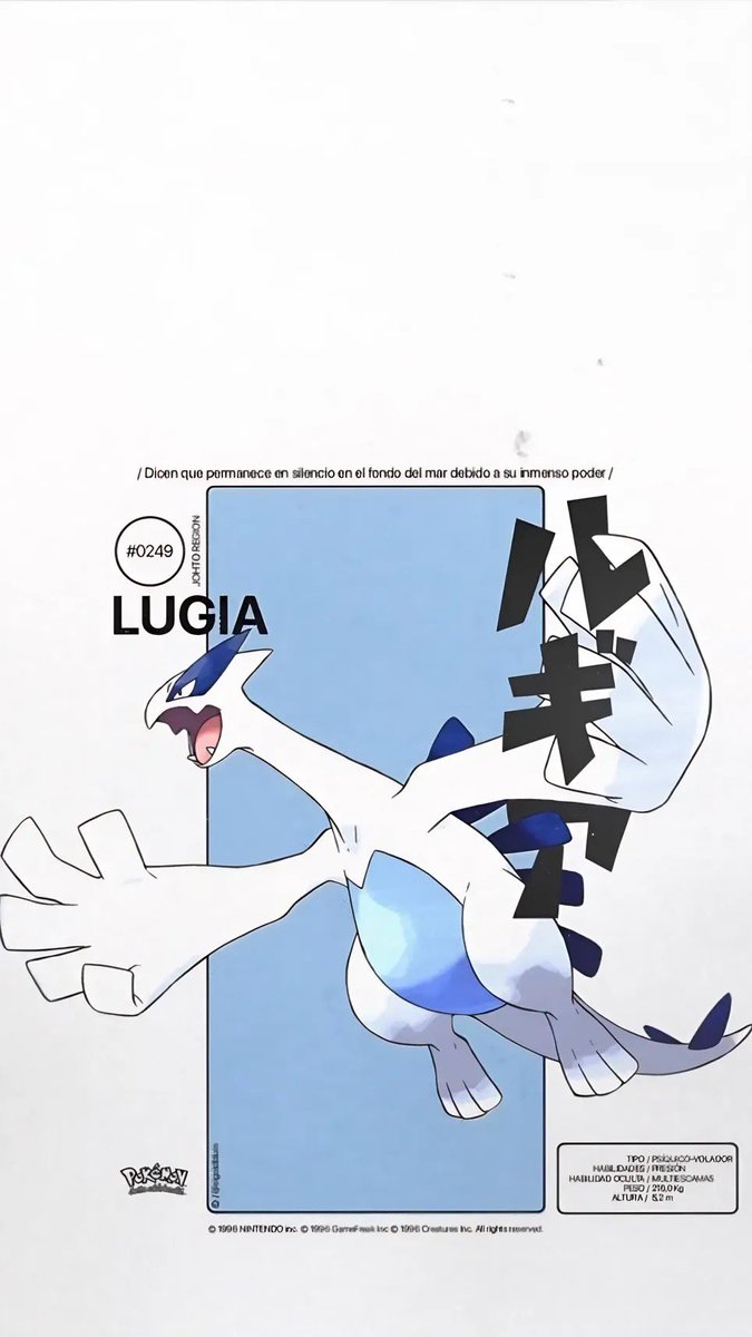 Pulaxki's tweet photo. Pokemon Wallpaper https://t.co/IBb5X72Nb4