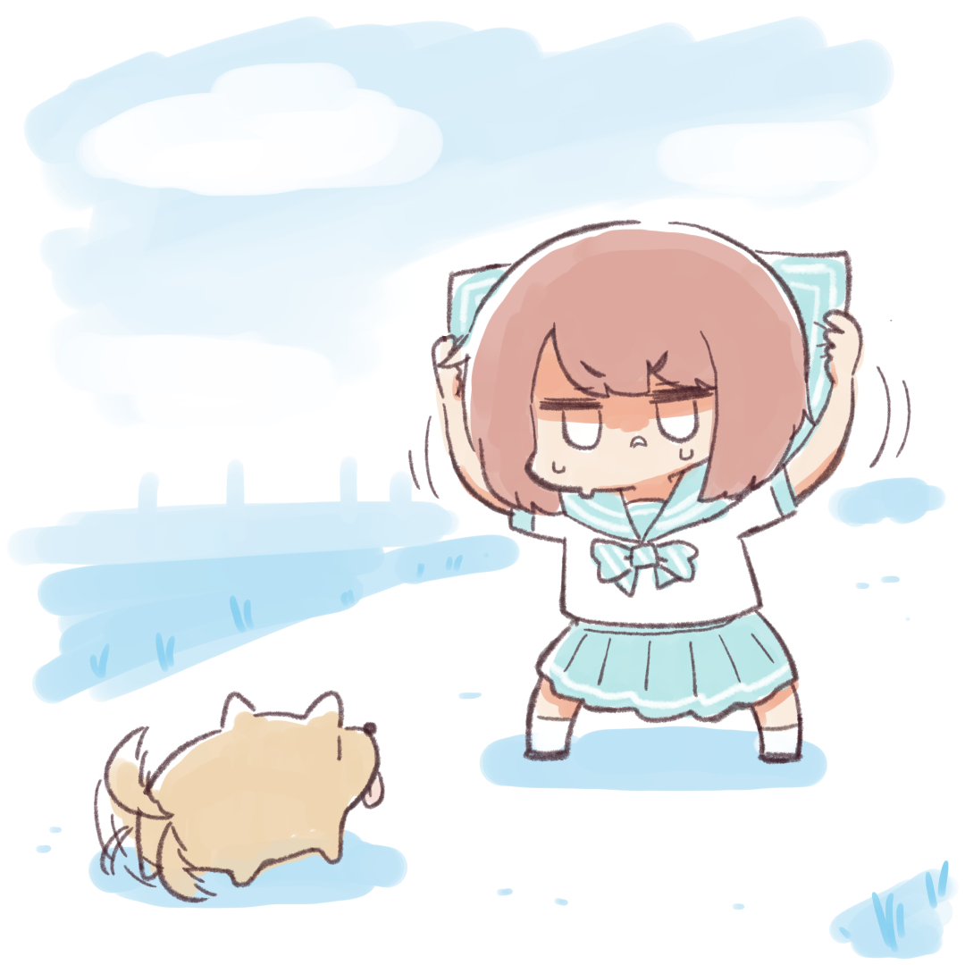 kamicat6's tweet photo. #これを見た人はセーラー服をTLに放流しよう https://t.co/KbLWMt8ozp