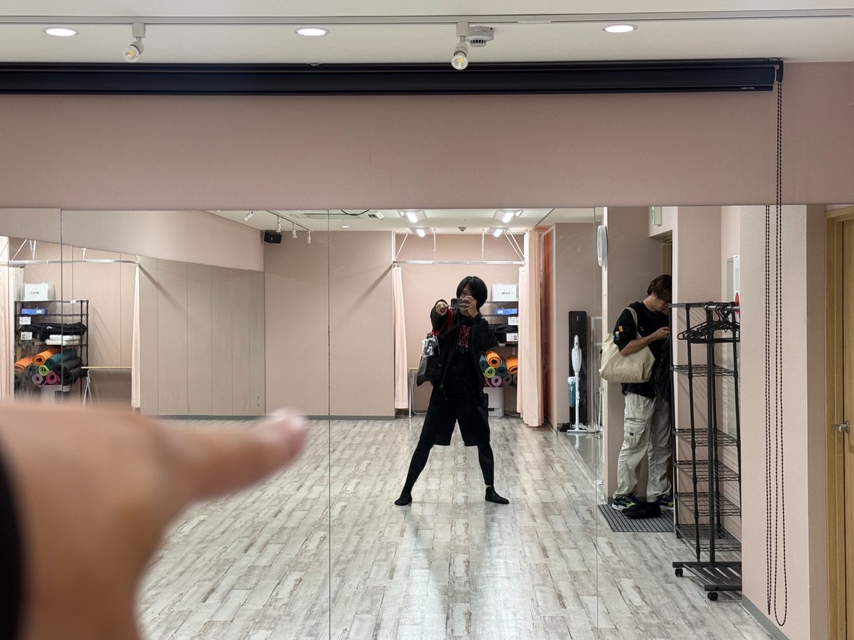 まめすけ (@mamesuke1109) / Posts / X