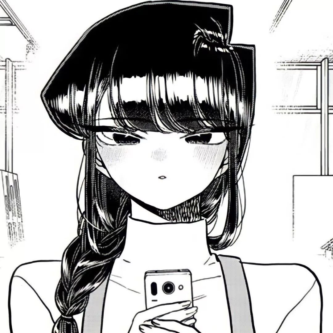 komiSan x tadanokun fan (@Komdano_) / Posts / X