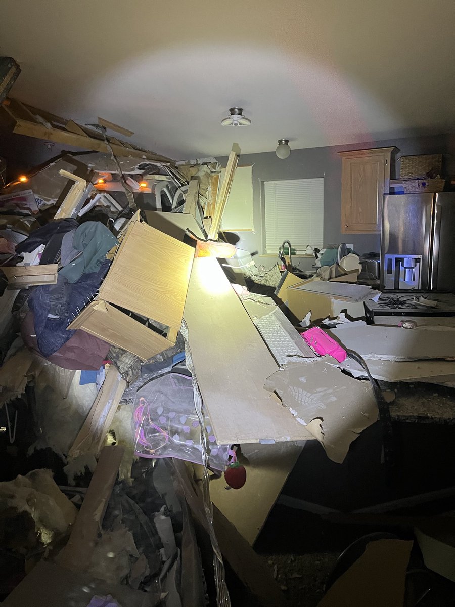 CommerceCityPD tweet picture
