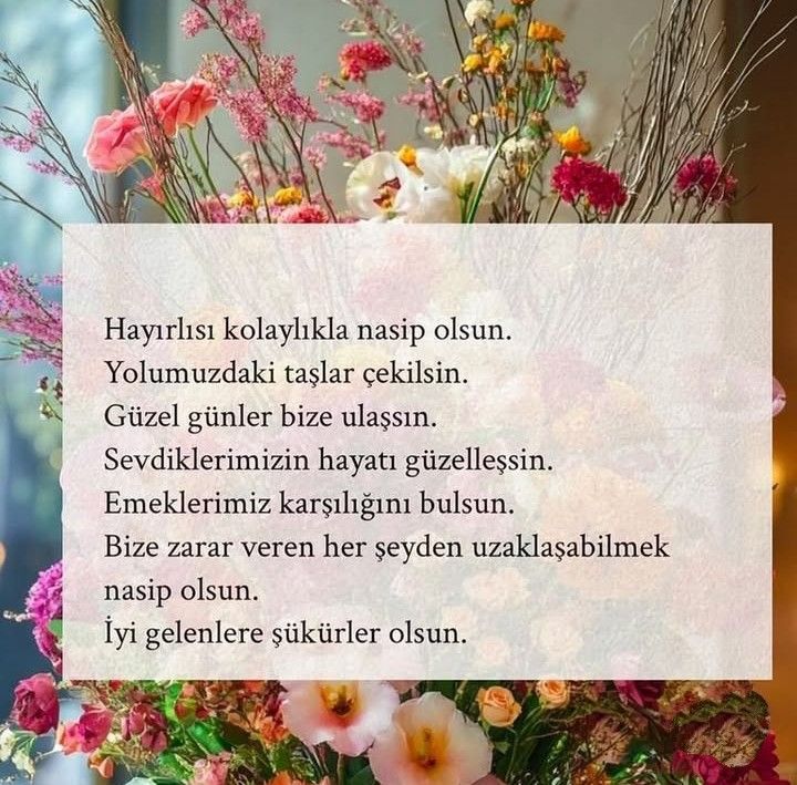tuba68804's tweet photo. Aminn inşallah.. https://t.co/IH4885OPFX