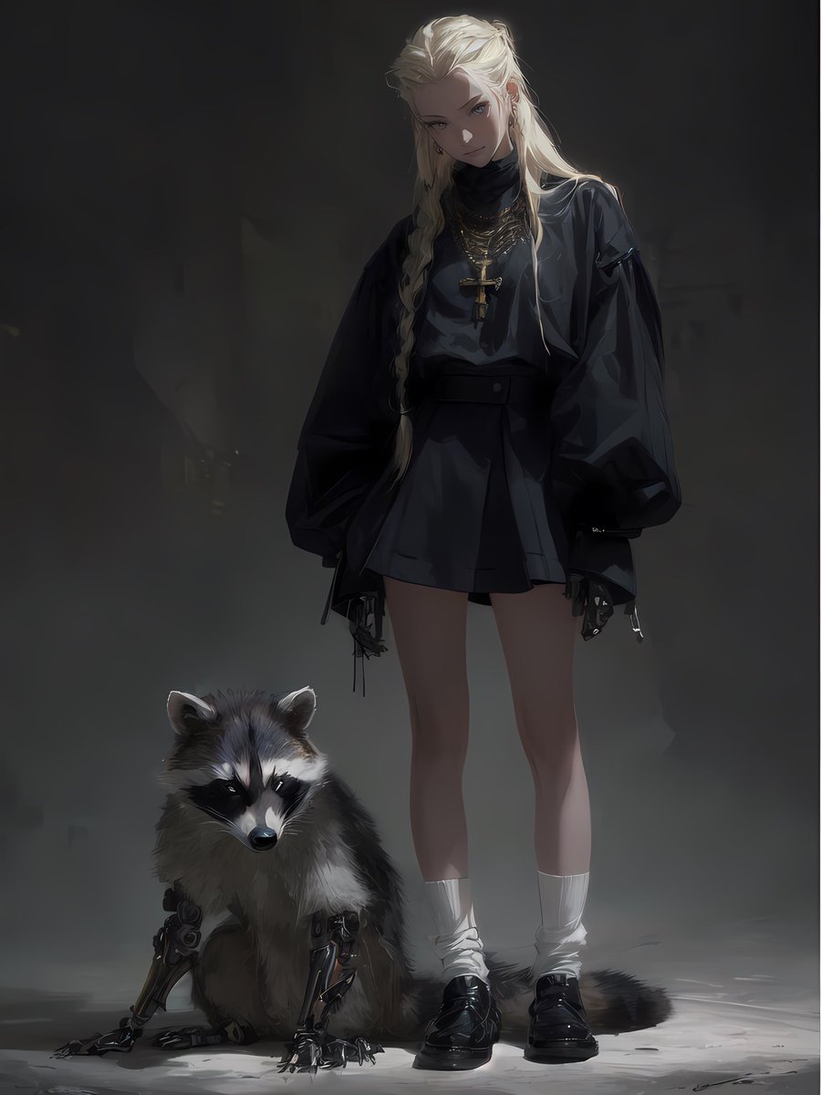 あっくん@PUNK&ART (@ayatopunk) / Posts / X
