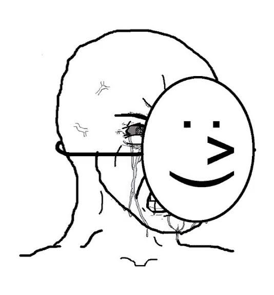 tyronesingh04's tweet photo. @Koobster27 @AliG040803 “Hey pajeet, this is a better one than the last one. However, you still got a travel ban for the rest of your life 😁” https://t.co/xHzj6vb76l