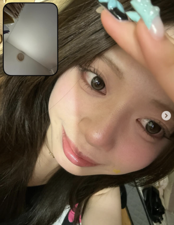 dripptomato's tweet photo. ＃オナペ https://t.co/89PmTNO7pB