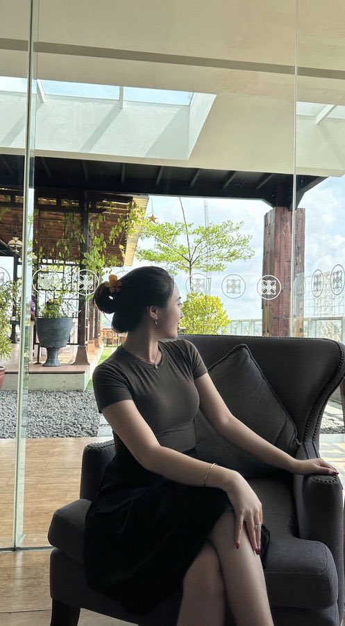 JoshuaNorthen's tweet photo. halo say masih ada slot buat maharani manjain ya sayang bo&vcs
#bosurabaya #includesurabaya #Exlutivesurabaya #exprosurabaya #openbosurabaya #availsurabaya #vcssurabaya https://t.co/fQ7syLGB7C