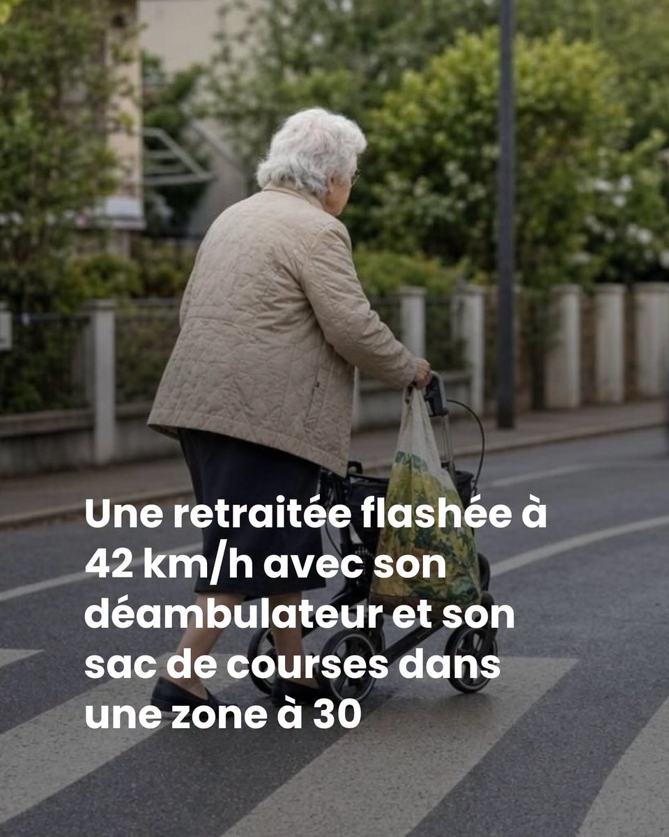 EddyBurier's tweet photo. La France avance.... https://t.co/7Jt6QVnNjb