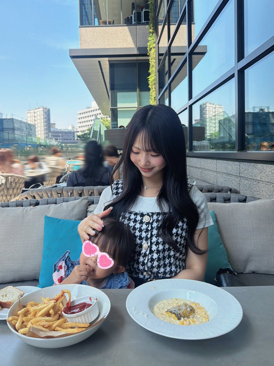 noaaa327_'s tweet photo. (*˘︶˘*).｡.:*♡ https://t.co/nt0RFnNc0x