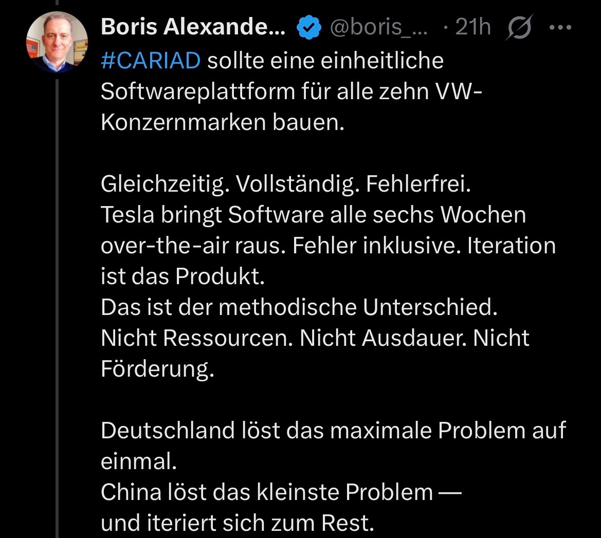 Der 19 Uhr Jesus tweet media