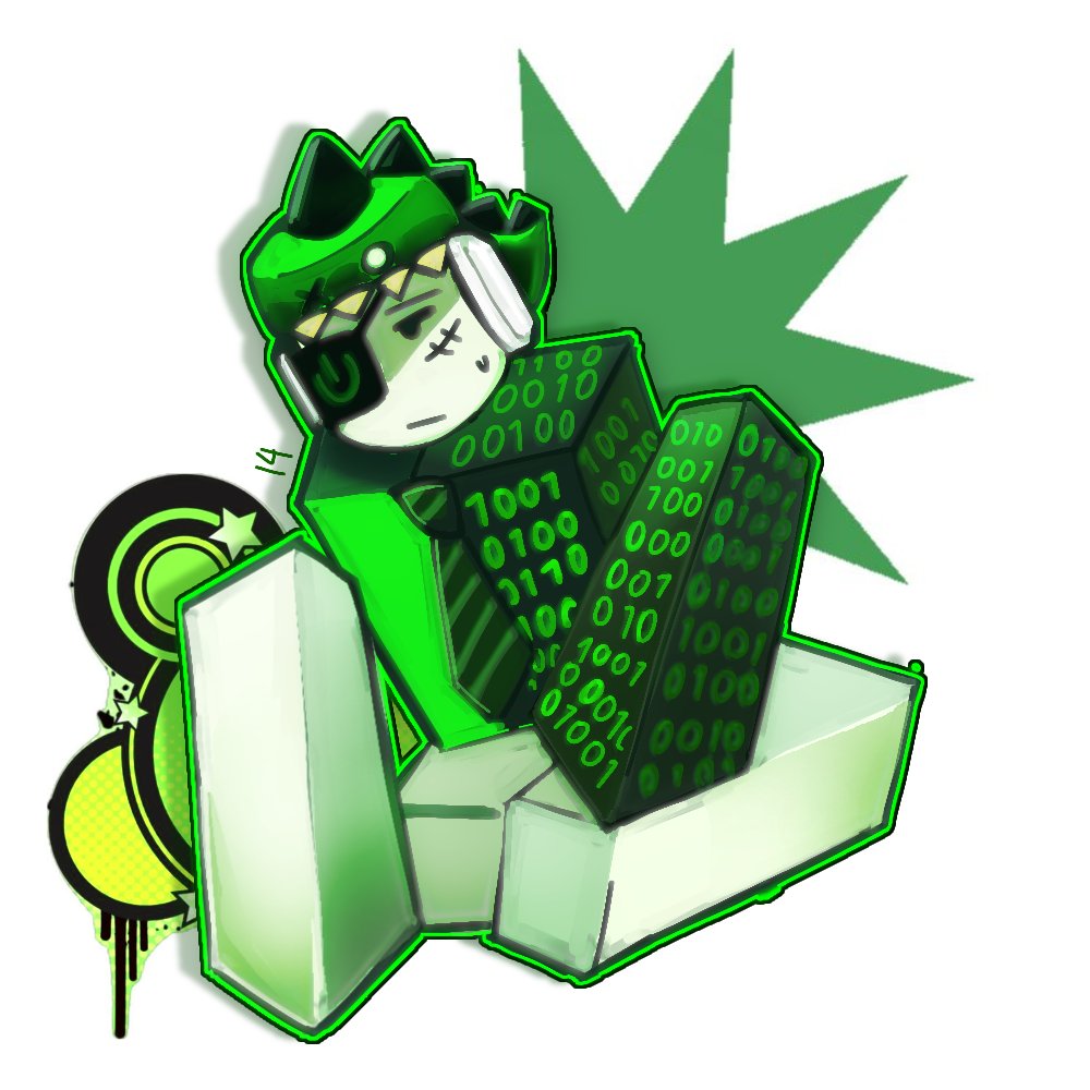 1nsan4bility's tweet photo. I'm so green
#laughability #laughtwt https://t.co/hrf8EZz5iI