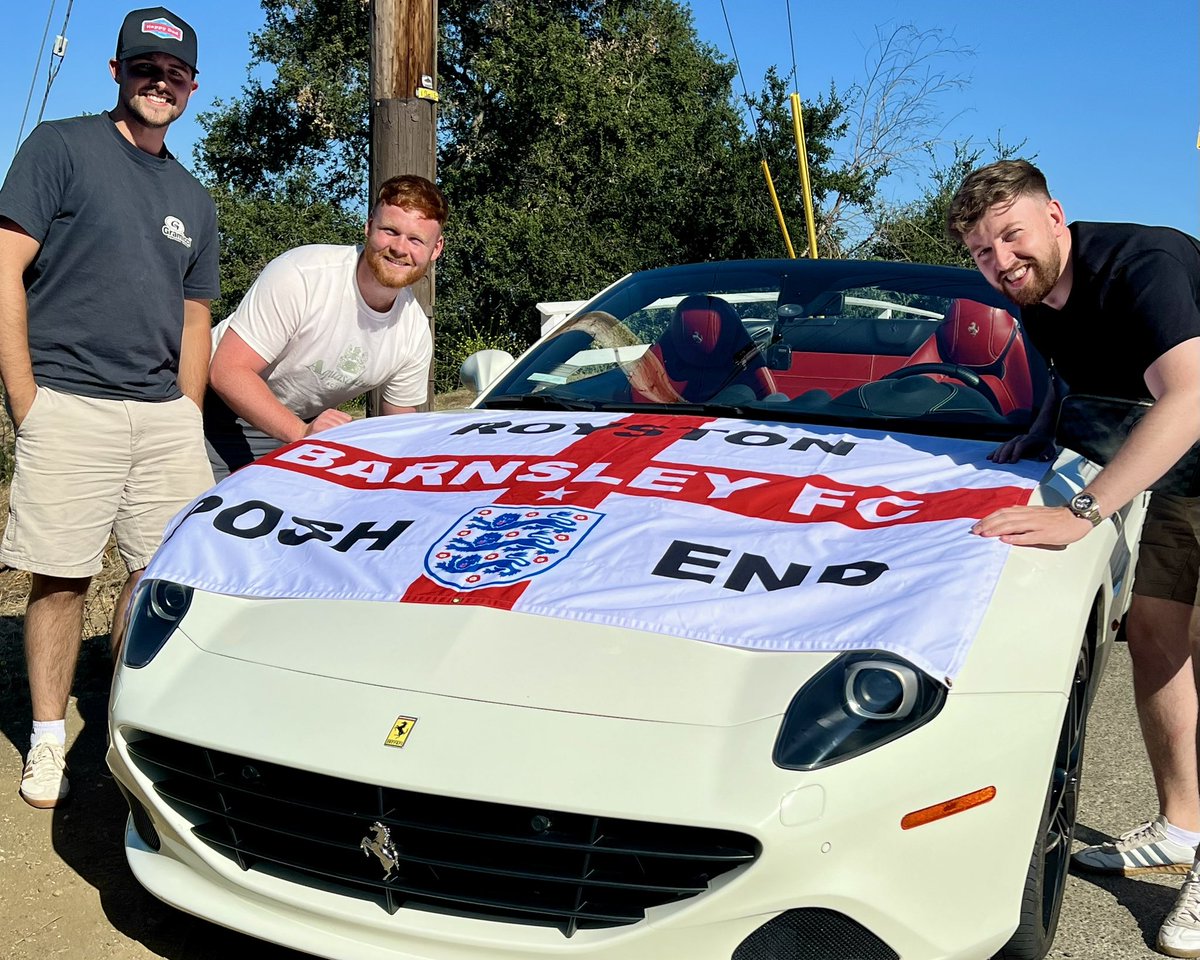 lbuxton10's tweet photo. Matchday 1 - England 4-2 Croatia 🏴󠁧󠁢󠁥󠁮󠁧󠁿

Iceland, Washington DC, Philadelphia, Dallas, San Francisco, Hollywood/Beverly Hills https://t.co/Tt1n8GJf4I