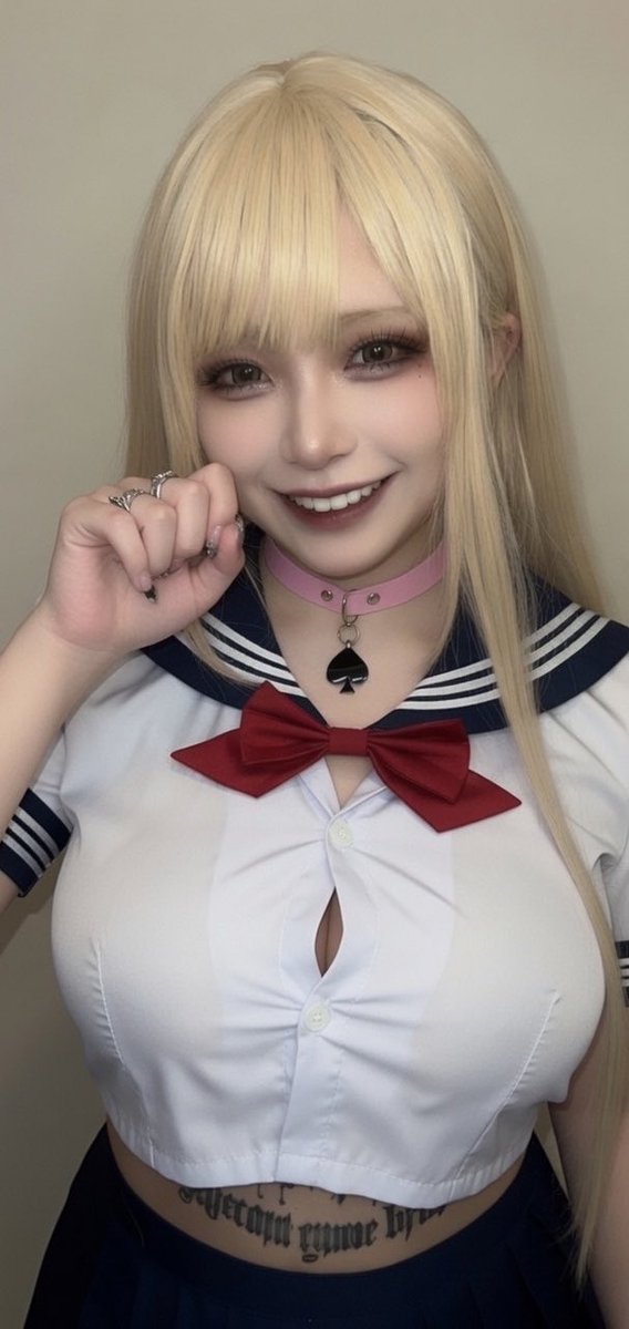 AmanagiMeruSub's tweet photo. クラスの優等生の放課後の裏の顔... https://t.co/UJg9JSfoW8