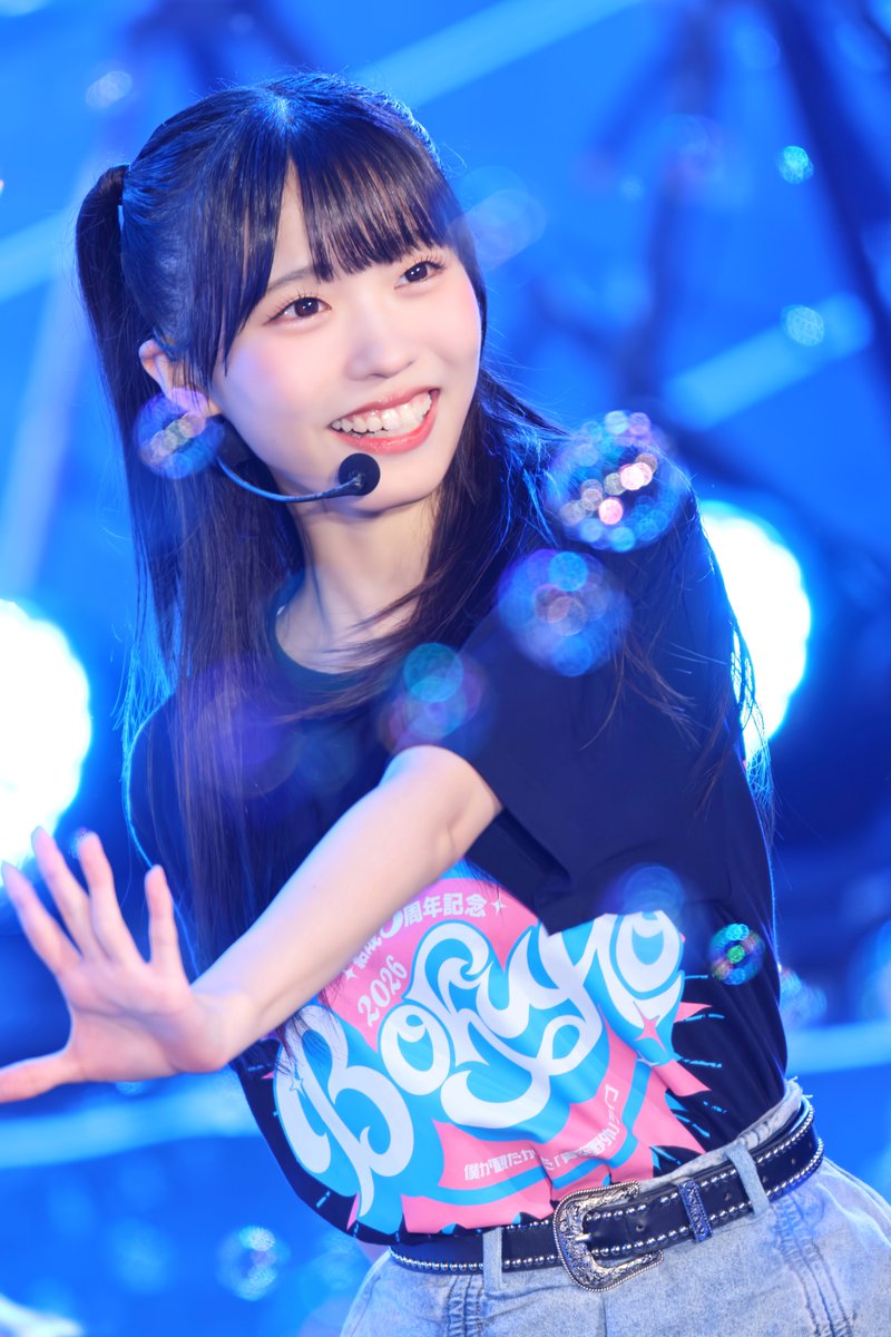 超新星 (@tyoushinsei12) / Posts / X