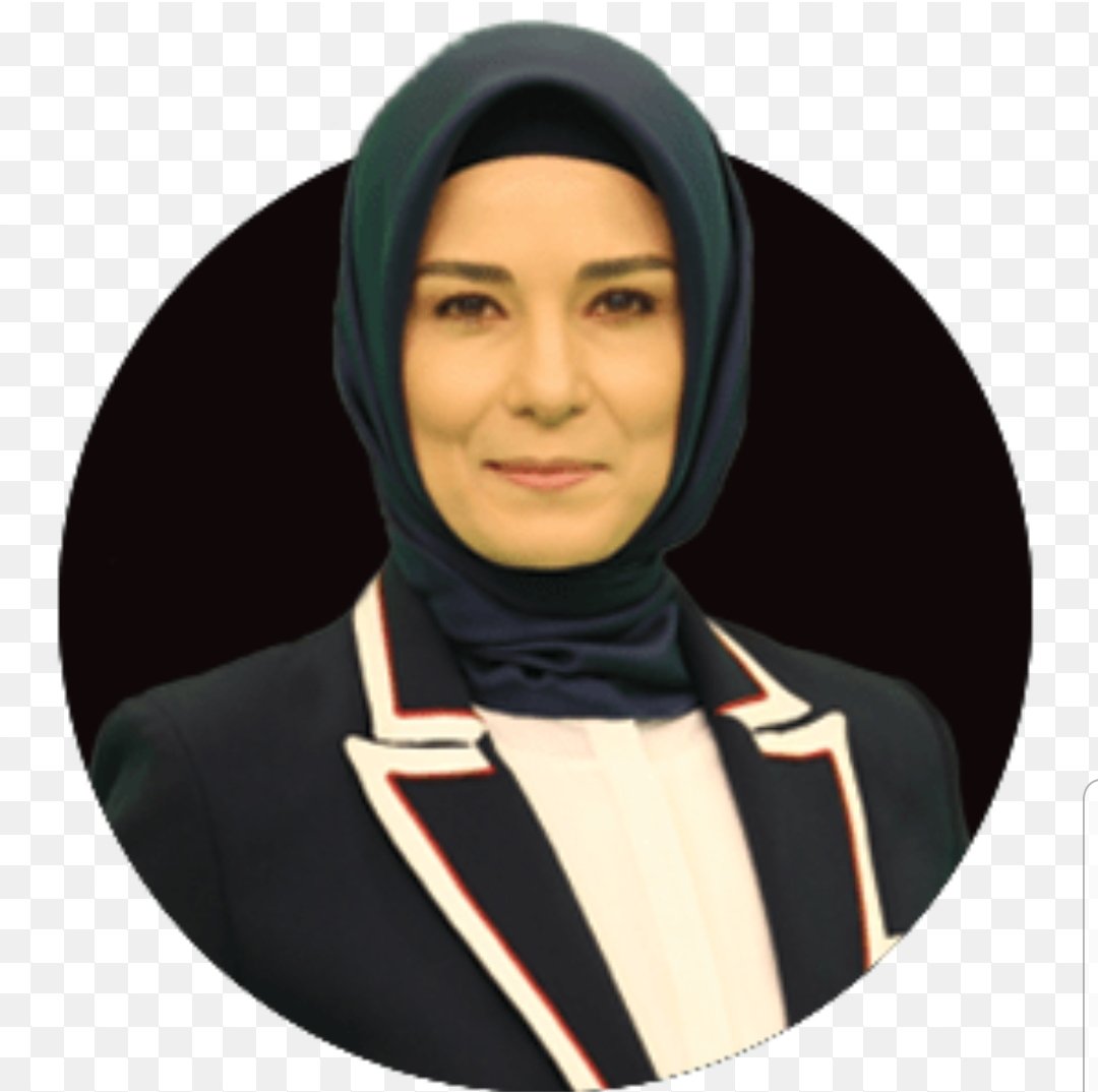 ajansturk_'s tweet photo. Avrupa’nın hadsiz çıkışı ve ekümeniklik talebi

@betulsoysalb

 https://t.co/1HwK2HciNK https://t.co/9fezgu3DNz