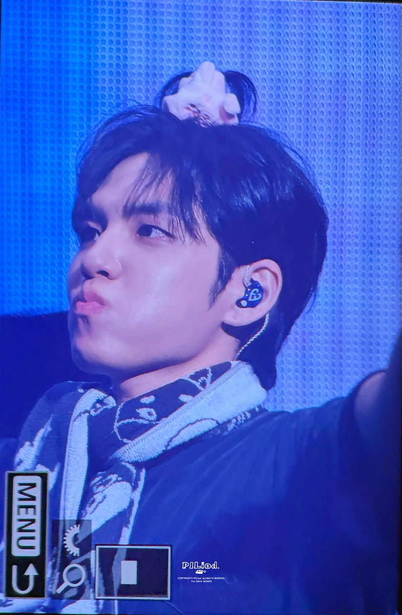PILiod_428's tweet photo. 260620 고베
#데이식스 #원필 #DAY6 #WONPIL https://t.co/gB4Nl5ochE