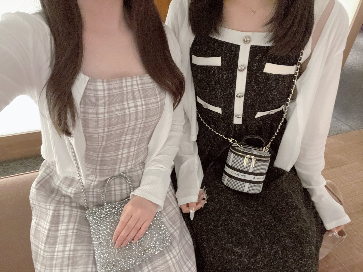 fu_pyon223's tweet photo. かわいい空間とおいしい時間🤍
 #herlipto https://t.co/QzUhuhGzmK