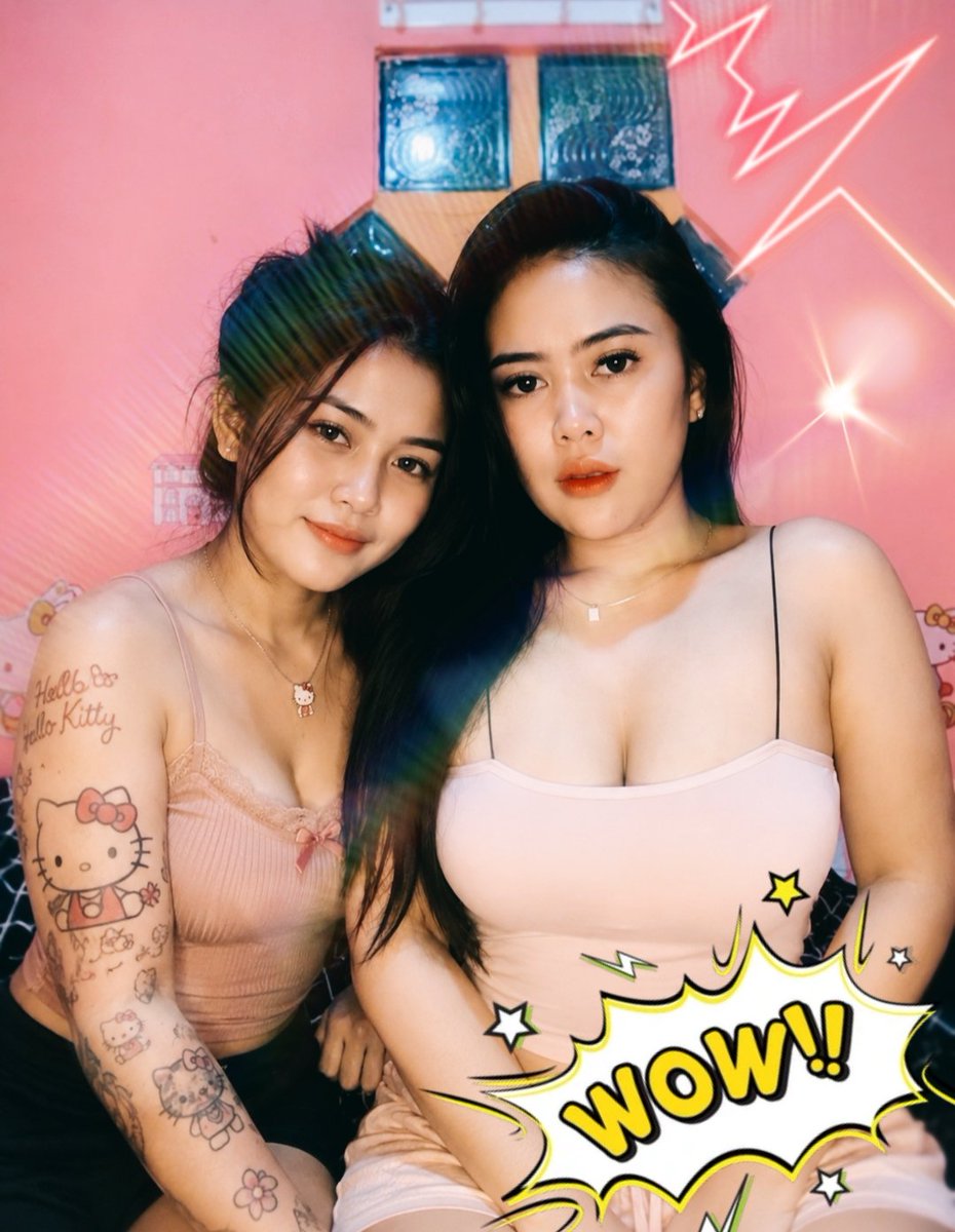 MawarPlata's tweet photo. Clara Dua Madu 🥰🌸💕

https://t.co/0RjwmX2iBC
https://t.co/8WumqYqcsb https://t.co/fO3dq9DXgO