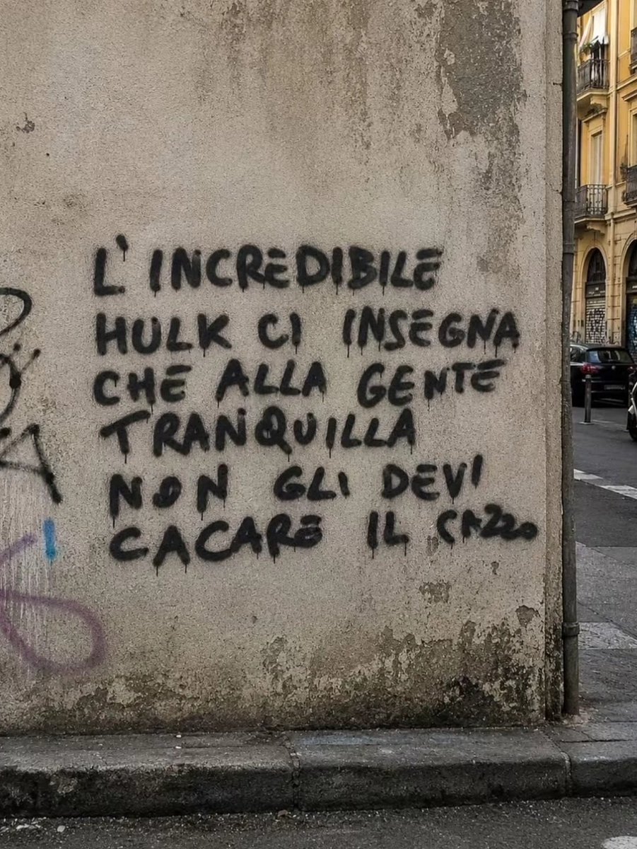roberto_rocas's tweet photo. #saggezzitudine https://t.co/B3kNJPcb2e