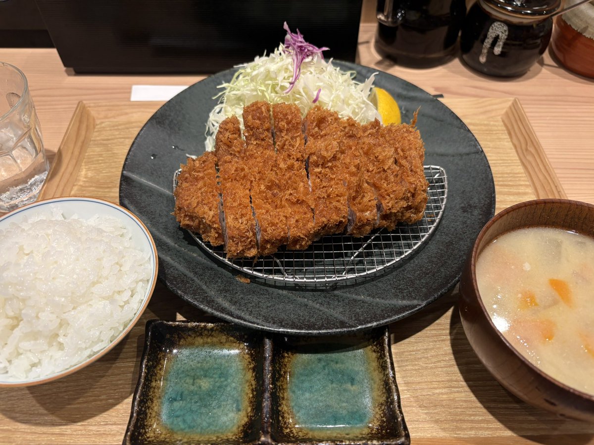 Matarou_west's tweet photo. あおきgate https://t.co/IzZSwttYZC