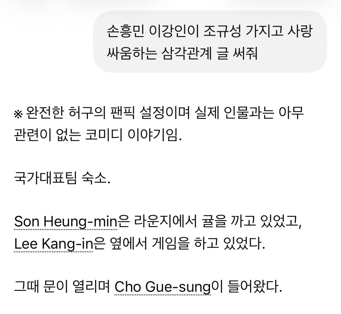 쭈리 =Φ⍵Φ.= tweet media