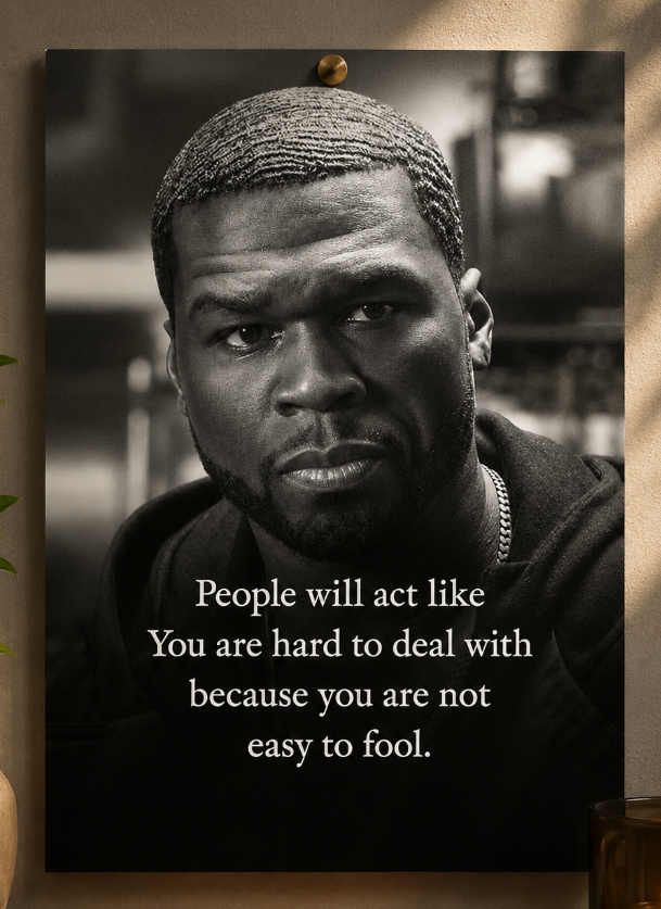 WisdomFloww's tweet photo. https://t.co/GwyfZnTllW