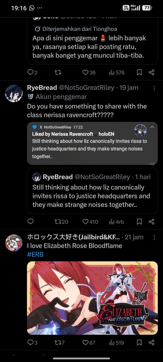 killian43868537's tweet photo. @SCARLETJUSTlCE God, she and the Justice's is so cute to the community, I hate it when the genocide country is making them.... Ughhh https://t.co/UuXPU3e2KM