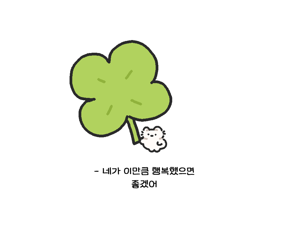 ๊ณ ๋ tweet media
