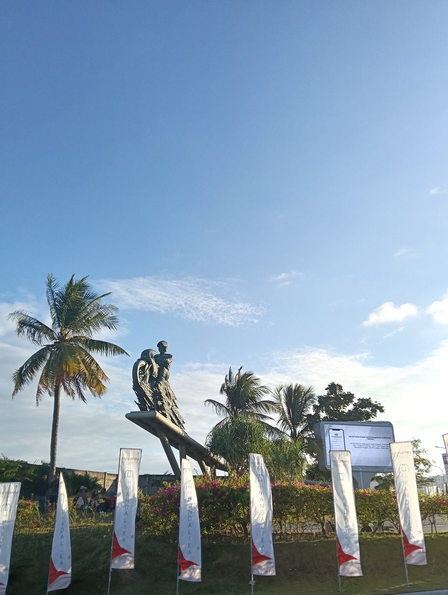 db_mdpl's tweet photo. Sampai juga ke sini https://t.co/Wm3P8SFBip