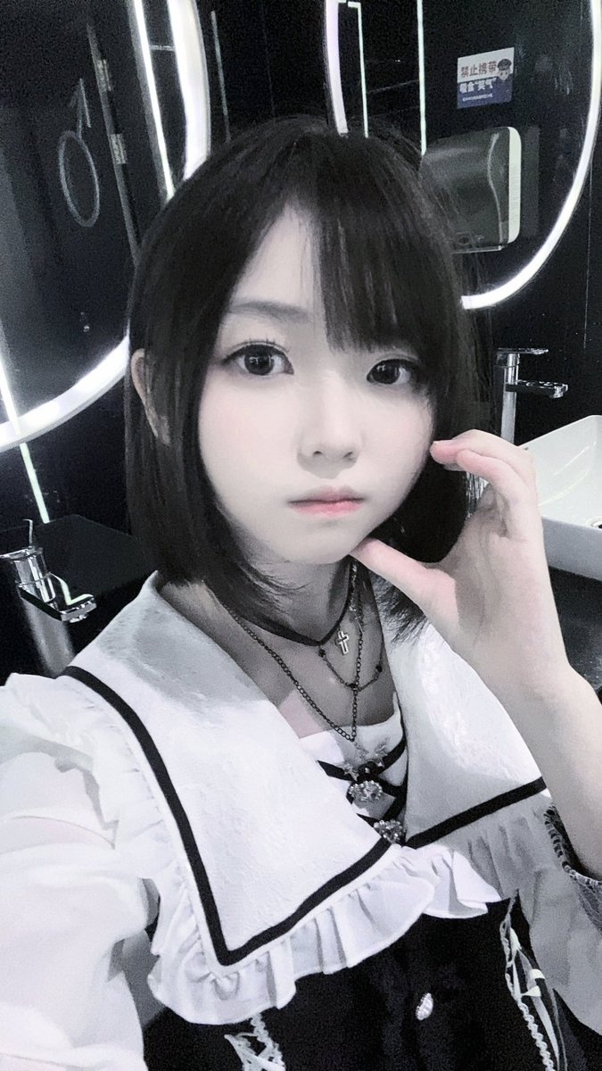 garrin🌸(低浮上) tweet media
