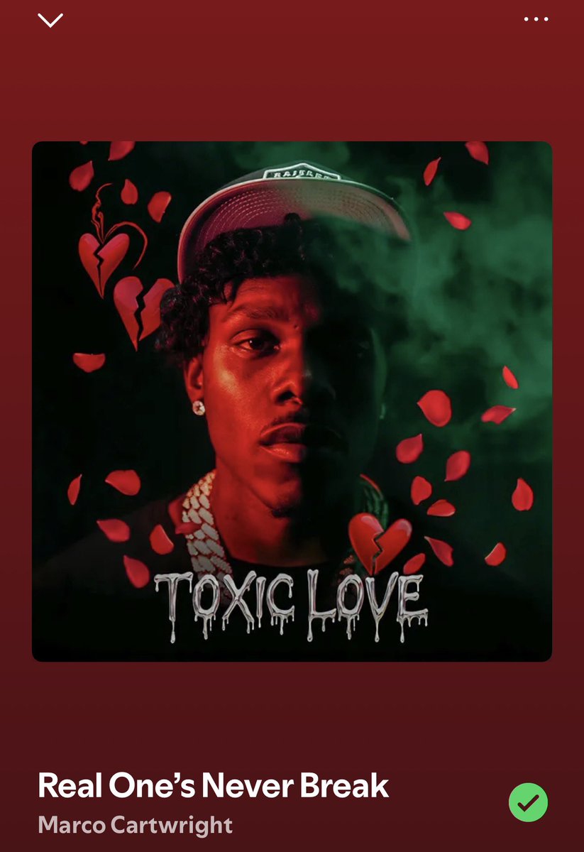 Acklayy's tweet photo. Banger of the day https://t.co/uU5EH07yDq