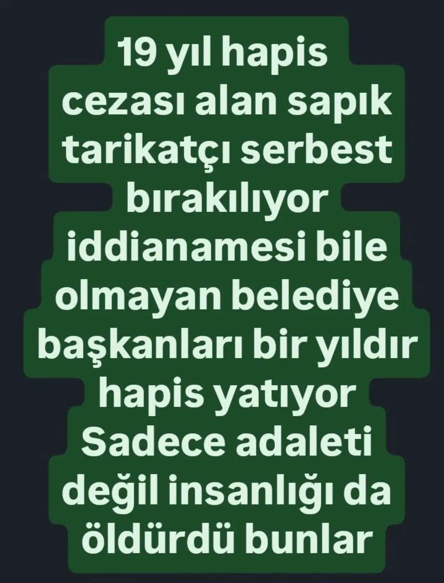 DOSTUM_BAK's tweet photo. https://t.co/sbx4tQyXJJ