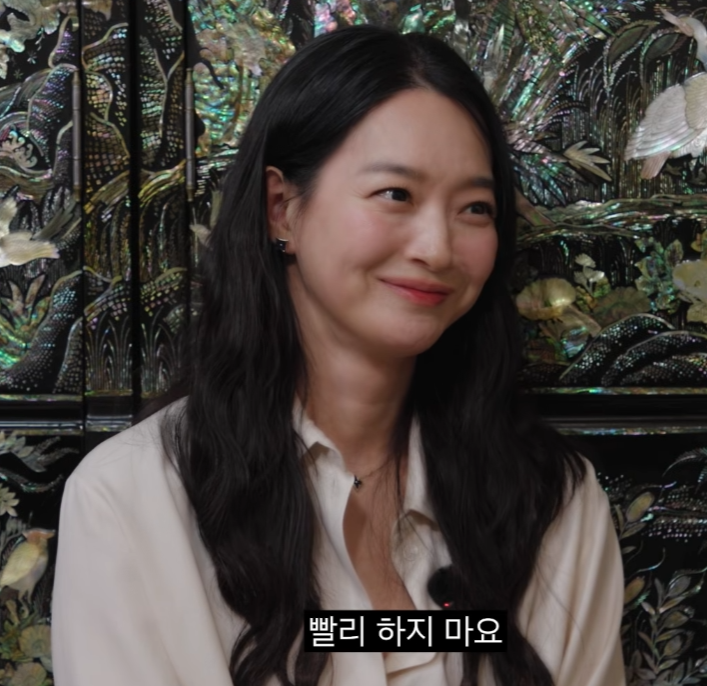 최공열 tweet media