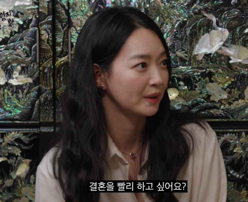 최공열 tweet media