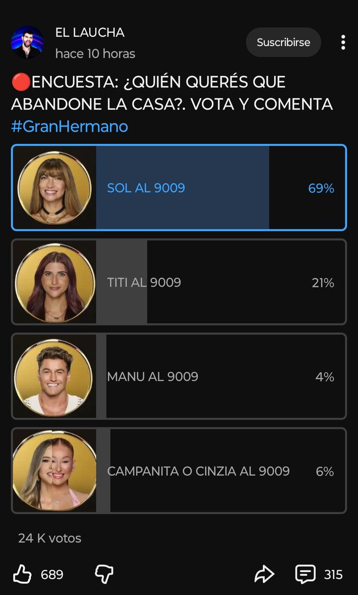 SangreManicera tweet media