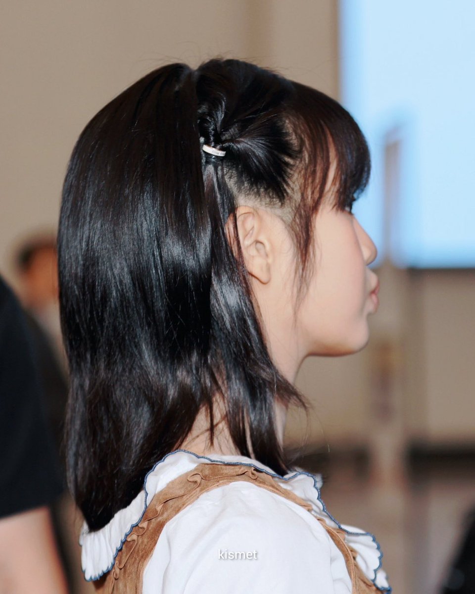 thinkerminnie's tweet photo. MINNIE MOCHI OF THE DAY https://t.co/HBoUnc7MtJ