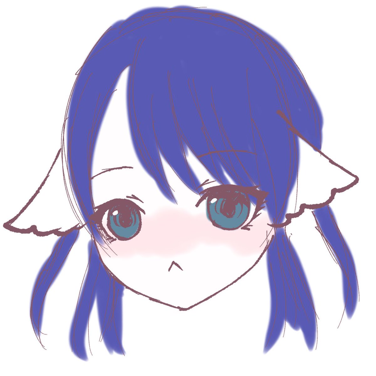 Qoo_sing_0428's tweet photo. #ガンコさんと歌描 https://t.co/UUnLe3S7Hp