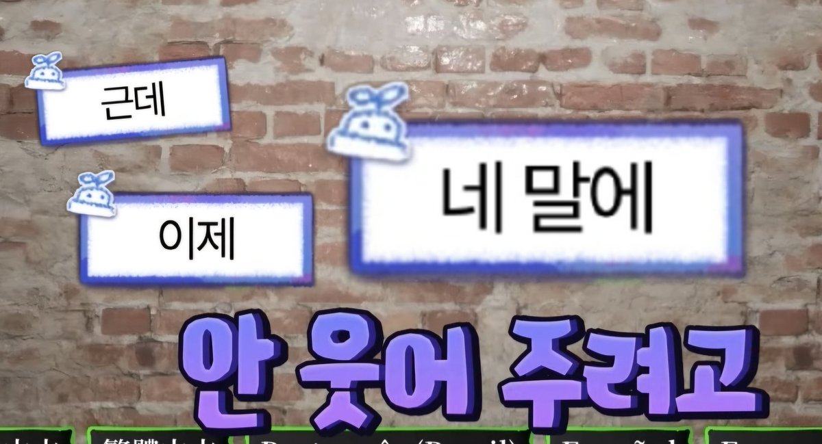 이파리 tweet media