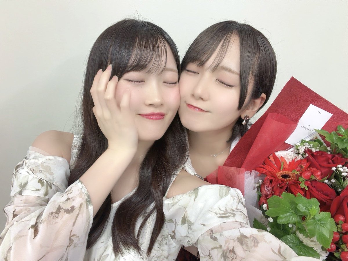 AKB48 山根涼羽「好きish」個別握手会 パシフィコ横浜 生写真コンプ