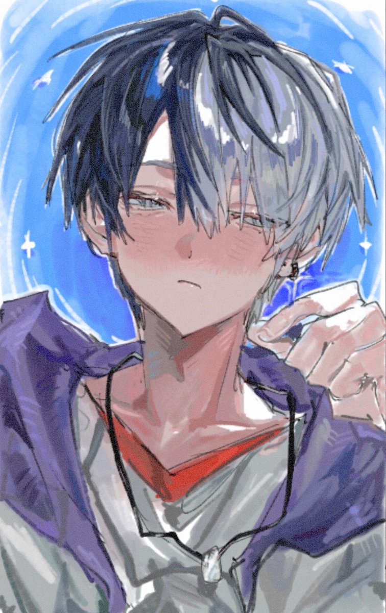 misuri333 tweet picture