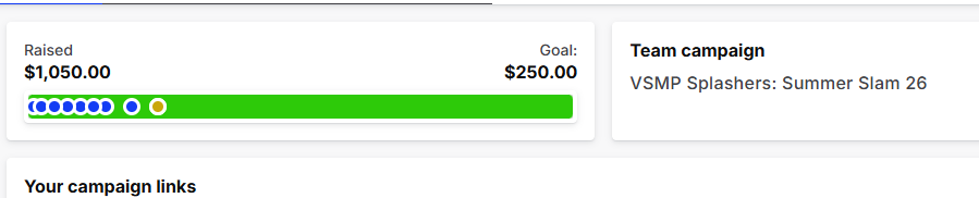 YureiTheYokai's tweet photo. Imma be honest, this brings a tear to my eye, I am so incredibly proud of you guys, this is going to help so many kids!

I was nervous cuz this is my first charity event and showed me i was worried for nun CUZ YALL CRUSHED THE GOAL ON DAY 1

so @GamersOutreach &amp; @VSMP_Community https://t.co/8PW7GOHg1B