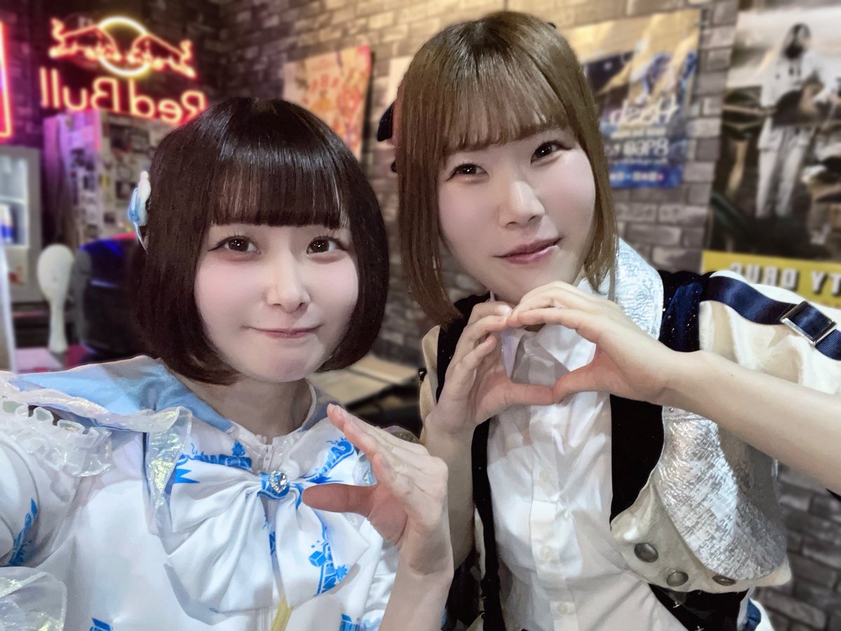 i_andscape.さんのこのはちゃん🍠 密かにずっとこのはちゃんの歌声が