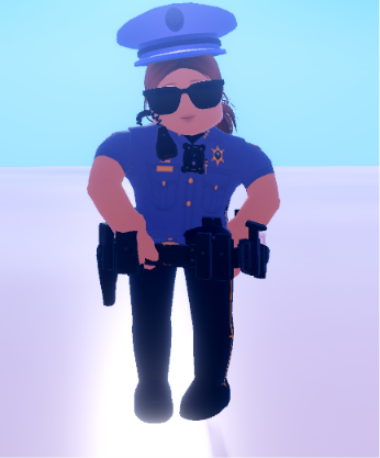 sheriffstarfire's tweet photo. it's my 23rd birthday today folks! Today's gonna be a great fantastic day! https://t.co/7oNIDD7EPs