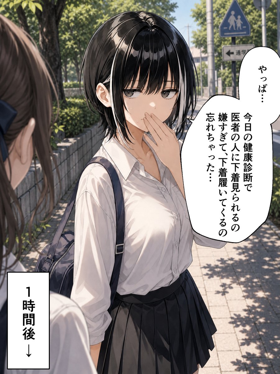 椅子 tweet media
