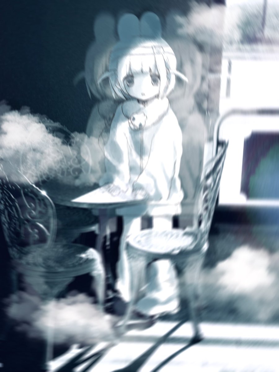 nyannyaoeoe's tweet photo. もう行っちゃうの？ https://t.co/x6klgnXpY8