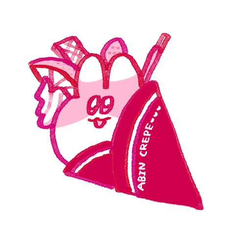 6_utotsumi's tweet photo. @rabbit6165 じゃあアイコンあげるね https://t.co/b6mT4GOTnZ