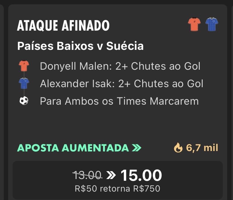mateusI_'s tweet photo. @MTips01 tem valor não essa? @MTips01 https://t.co/PU31v2fPhB